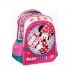Gim Minnie Jam 340-68031